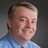 Rob McCurdy