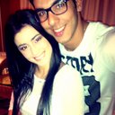 tyla johnson  - @tyla_johnson1 - Twitter