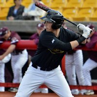 Cole Bauml (@bauml16) 's Twitter Profile