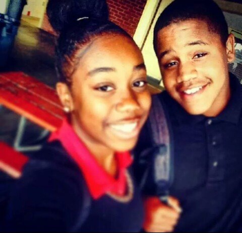 montay_willis's profile picture. Driven by team united by passion.