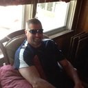 Mark OBrien - @mobrien_mark - Twitter