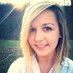 Nikki King (@nk_kngg) Twitter profile photo