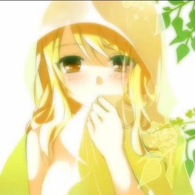 hi, my name is Lucy Heartfilia. i really wish to join a fairy tail guild in a groupchat can someone help me out?