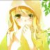 Lucy Heartfilia (@ilovenatsu) Twitter profile photo