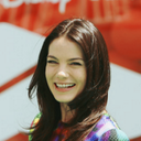 eva rush - @evarush_ttp - Twitter