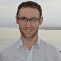 Nigel M Bolster (@nigelbolster) 's Twitter Profile