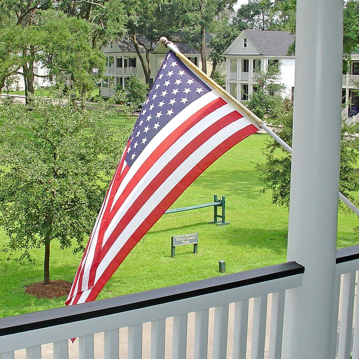 Real Estate professionals helping potential homeowners find the best ownership opportunities in Beaufort