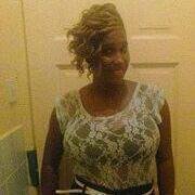 Shekeila4's profile picture. I'm a cool, calm,and funny person and also like to interact with people an am also biosexual