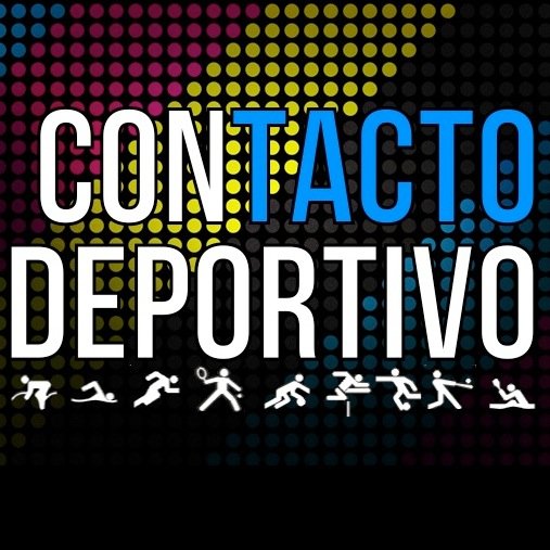 Eventos Deportivos / Sports Marketing Consultoría·Operación·Logística· Producción·Medios·Mkt-Btl-Atletas .