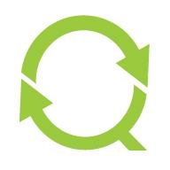 Qualtrax Profile Picture