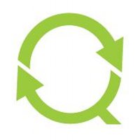 Qualtrax, An Ideagen PLC Company(@Qualtrax) 's Twitter Profile Photo