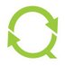 Qualtrax, An Ideagen PLC Company (@qualtrax) Twitter profile photo Qualtrax, An Ideagen PLC Company (@qualtrax) Twitter profile photo