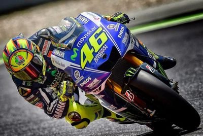 EdotheDoctor's profile picture. Seberat apapun masalah or rintangan pasti ad jln kluar'a♥☺