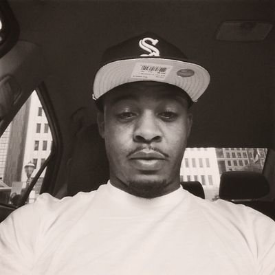 Bankroll Mafia booking agent
for booking:bookshad@gmail.com
Follow me on IG @mallymalbrm
No Fold Mixtape Coming Soon
#BRM #HustleGang