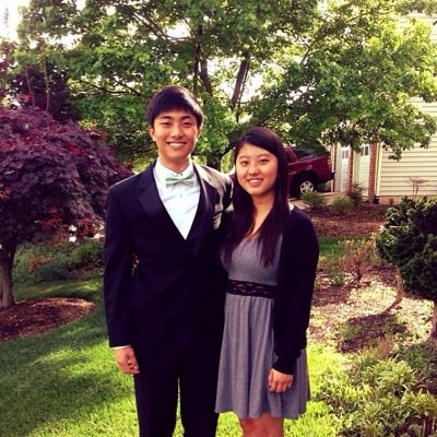 Virginia Tech Class of 2018