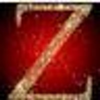 z @~ (@zora107) 's Twitter Profile
