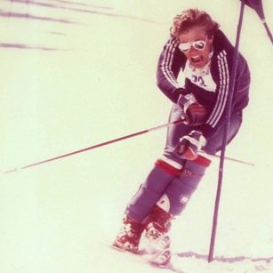 tdsparkcity's profile picture. 