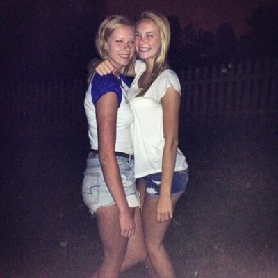 sohs
