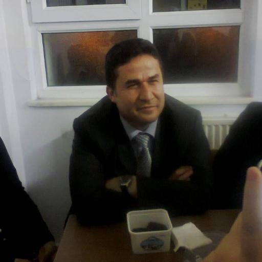 huseyin_cal_39's profile picture. Fizik Mühendisi & A Sınıfı İSG Uzmanı