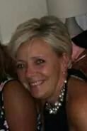 Happy mum, happy wife, happy life :)