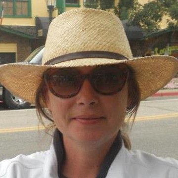 Notnecessarily0's profile picture. 