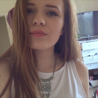 georgiaw12434's profile picture. Instagram- georgiawhitehurst_ Snapchat_ xgeorgiakxo