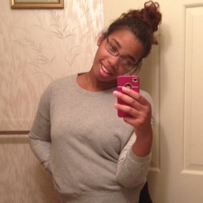:) ig --- Names_Marissa