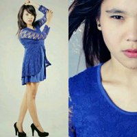 F I D A (@non_fidha) 's Twitter Profile