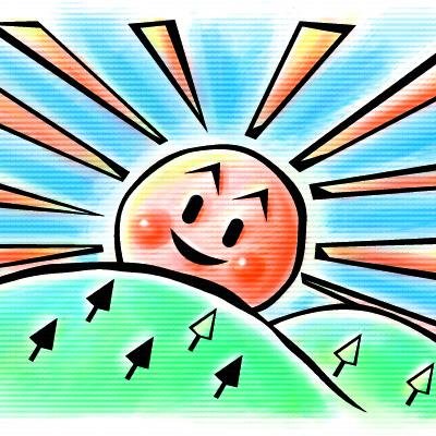早起きをするといいことだらけ！！みんなで早起きしてみましょう☆RTお願いします。ツイート元：２チャンネル、NAVERまとめ。自動で１万フォロワーと１万円の副収入が入るツイッターのツールを無料でプレゼント中！！こちらから↓↓↓