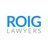 RoigLawyers's profile image