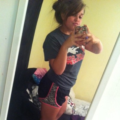 chasingfitnesss's profile picture. SW: 151 CW: 144 GW: Happy
6/5/14