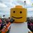 ForcedToTwitt's profile image