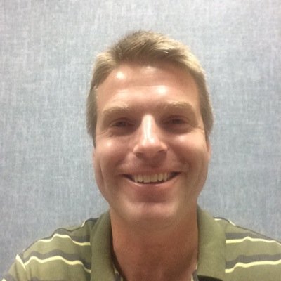 houchens_class's profile picture. 