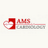AmsCardiology's profile image