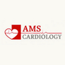 AmsCardiology's profile picture. A skilled & experienced team of cardiologists, mid-level providers, nurses & technologists at Abington Medical Specialists provide the highest level of care.