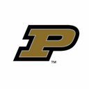 Karla Garrett - @short_stack82 - Twitter