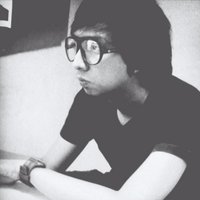 INDDIdoong (@inddidoong) 's Twitter Profile Photo