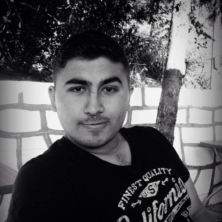 emredmirel's profile picture. Çapulcu.. Mustafa Kemal ATATÜRK.!