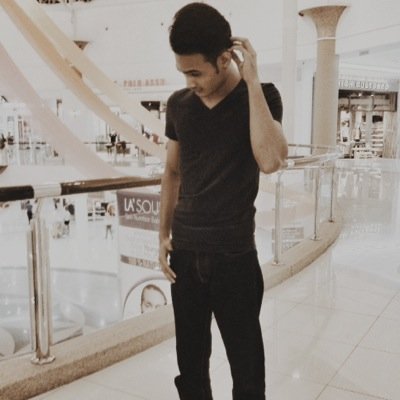 Aku Terlahir Sederhana Hidup Susah Bagiku Biasa