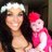 Profile Picture of Katelyn Murray ♡ (@@katelynhmurray) on Twitter