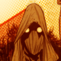 Rumble (@rumble_image) 's Twitter Profile