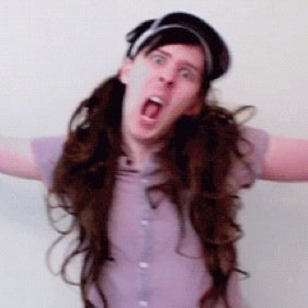 hey!!! follow @tbhdan!! not me!!!