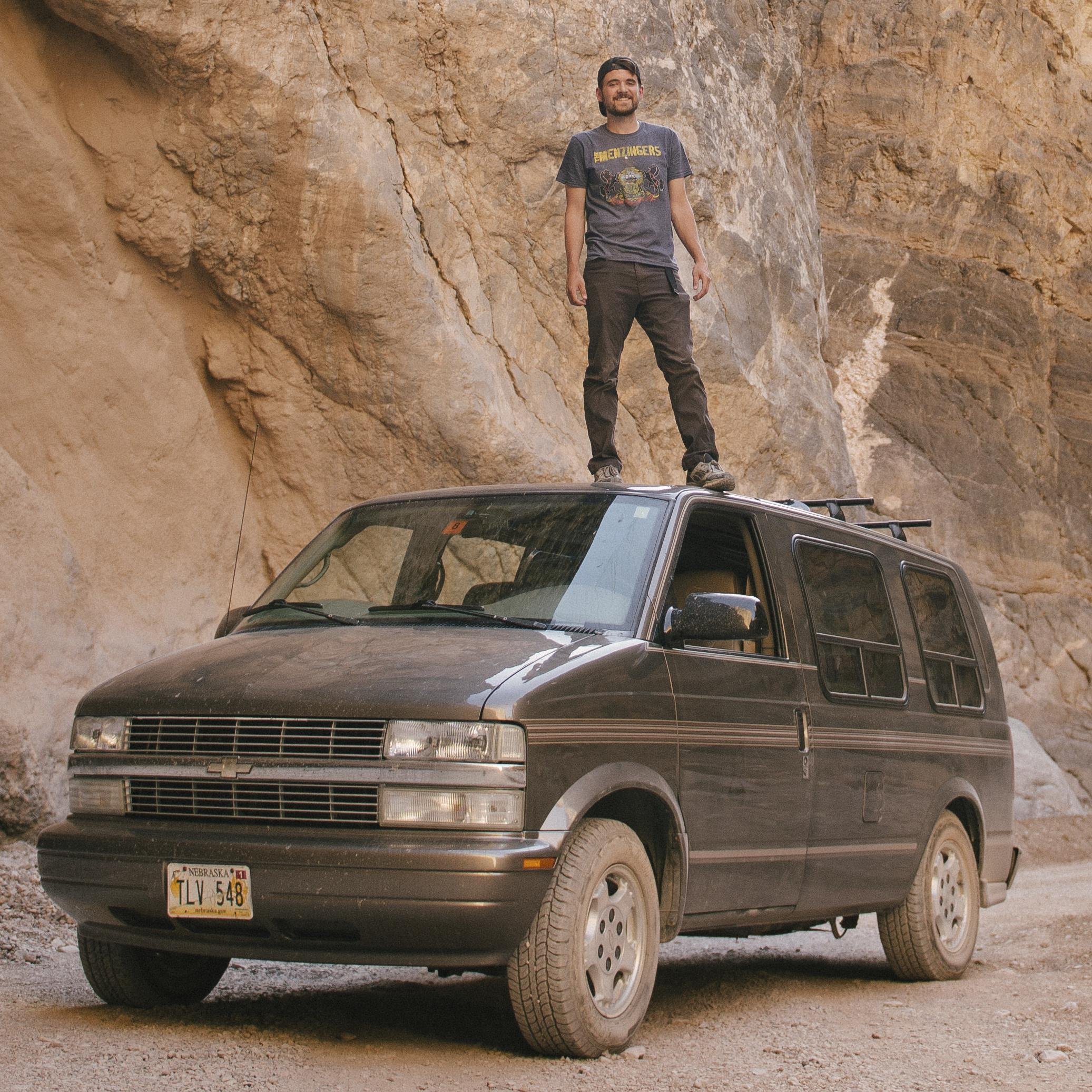 jjdreier's profile picture. photo taker / purveyor of awesome