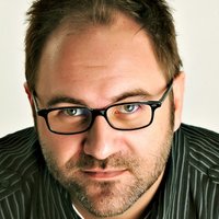 Tommy McGregor (@tommymcgregor) 's Twitter Profile