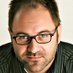 Tommy McGregor (@tommymcgregor) Twitter profile photo Tommy McGregor (@tommymcgregor) Twitter profile photo