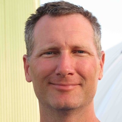 kkublek's profile picture. 