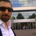 Sam Yousef - @Samyousef4100 - Twitter