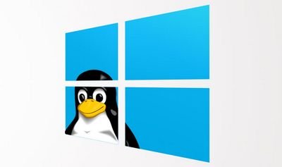 Love to share the knowledge. #linux #windows #php #cpp #mysql #zend #Java. Formerly known as encodez.