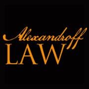 Denis Alexandroff  has handled personal injury cases ranging from minor to catastrophic injuries. Contact us at (818) 225 -1694 or alexandrofflaw@gmail.com.