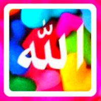 ذبذبات السعادة . (@fadel_a33) 's Twitter Profile